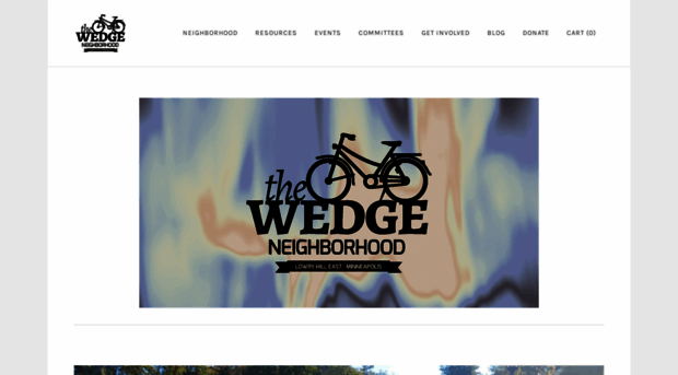 thewedge.org