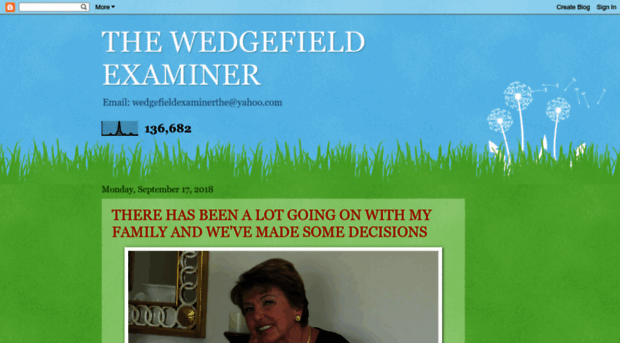 thewedgefieldexaminer.blogspot.com