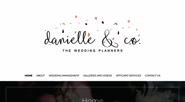 thewedplanners.ca