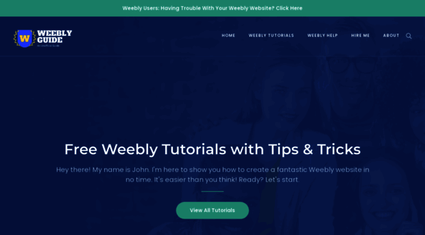 theweeblyguide.com