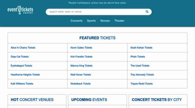 theweeknd.eventticketscenter.com