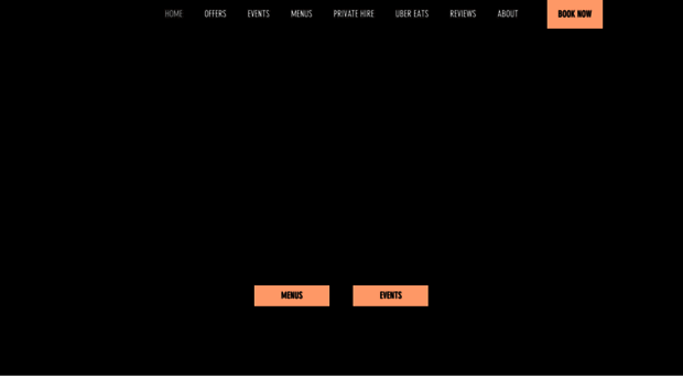 theweirbar.com