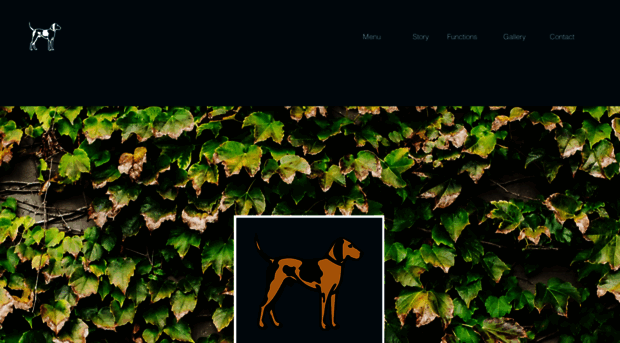 thewelcomehotel.com.au