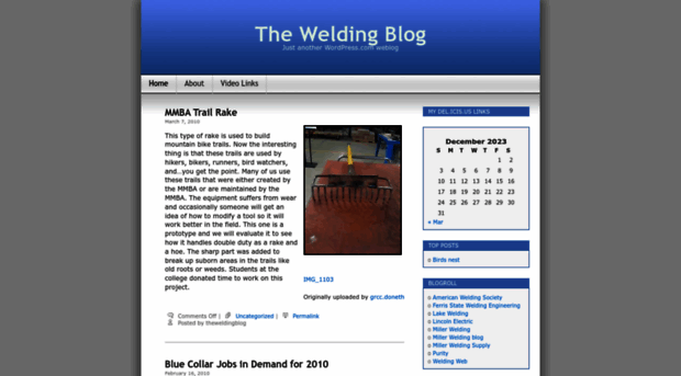 theweldingblog.wordpress.com