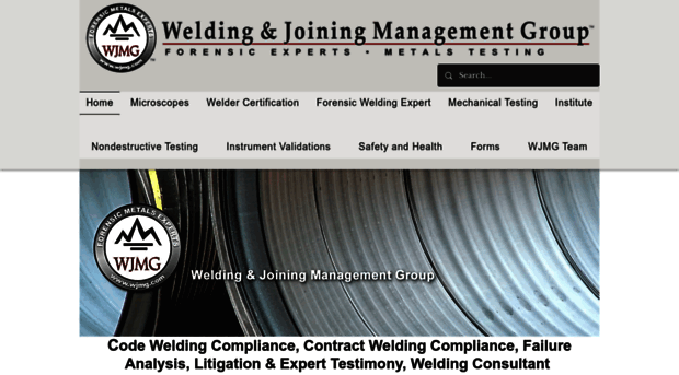 theweldingleader.com