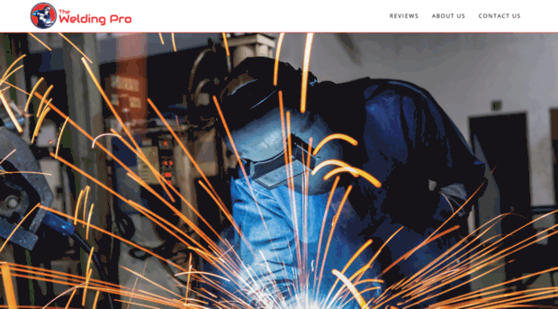 theweldingpro.com