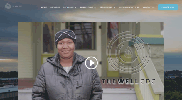 thewellakron.com