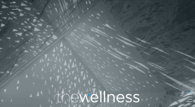 thewellness.ae