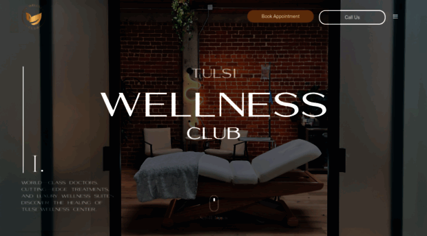 thewellnessclub.us