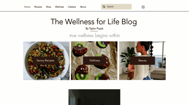 thewellnessforlifeblog.com