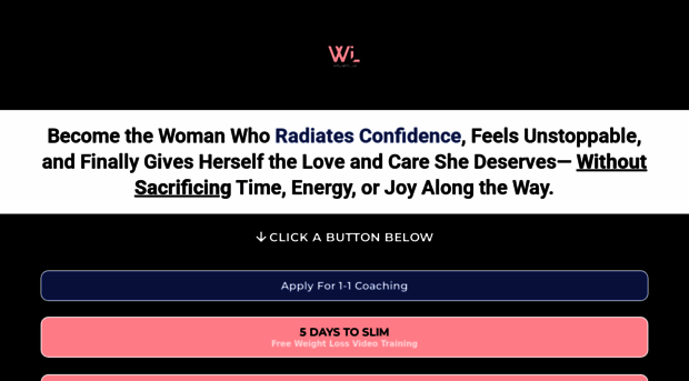 thewellnesslab.net