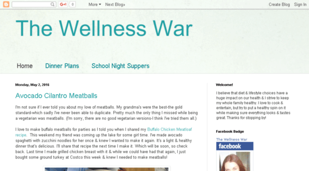 thewellnesswar.blogspot.com