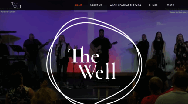 thewellrbc.org