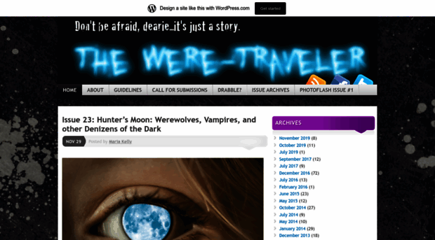 theweretraveler.wordpress.com