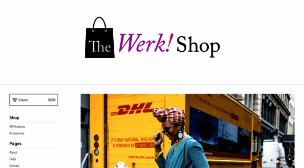 thewerkshop.bigcartel.com