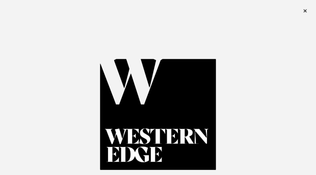 thewesternedge.media
