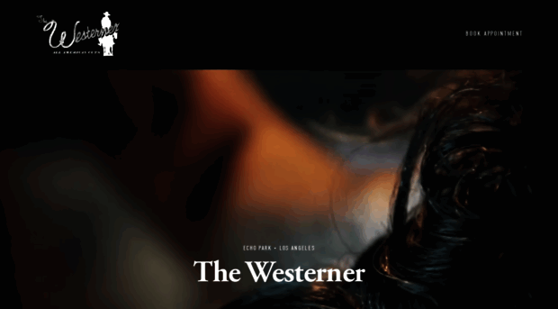 thewesternerstudio.com