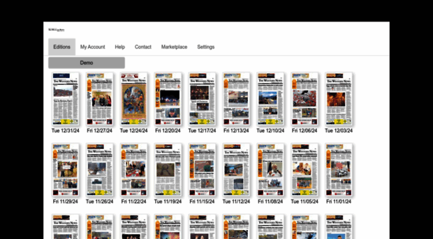 thewesternnews.mt.newsmemory.com