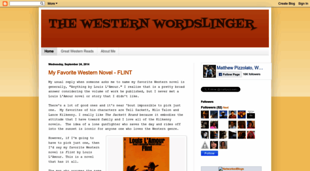 thewesternwordslinger.blogspot.com