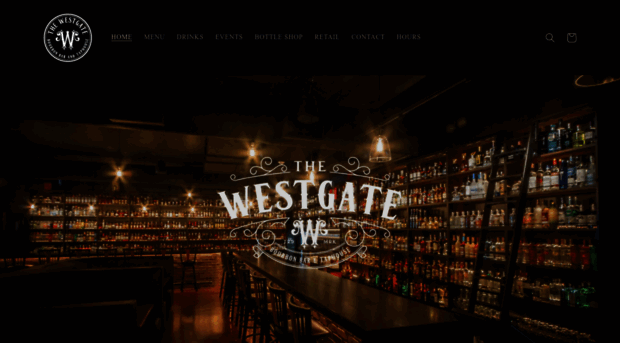 thewestgatepdx.com