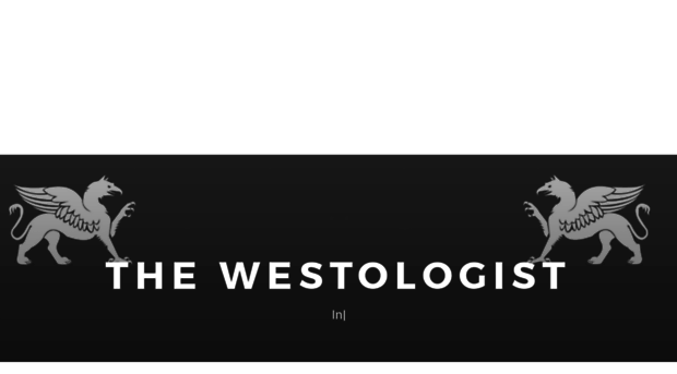 thewestologist.com