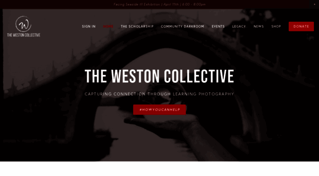 thewestoncollective.org