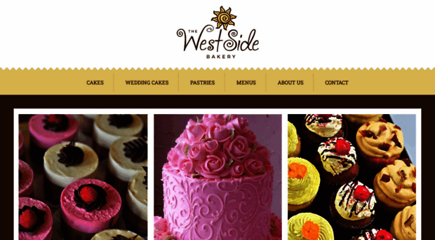 thewestsidebakery.com