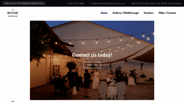 thewestsidewarehouse.com