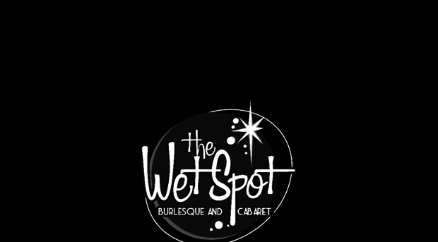 thewetspotleeds.co.uk