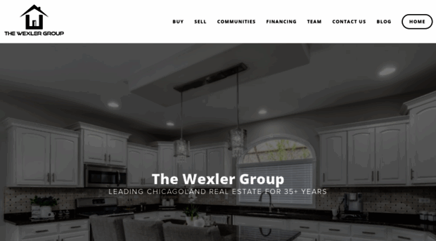 thewexlergroup.com