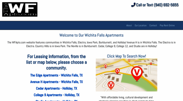 thewfapts.com