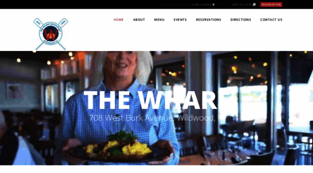 thewharfnj.com