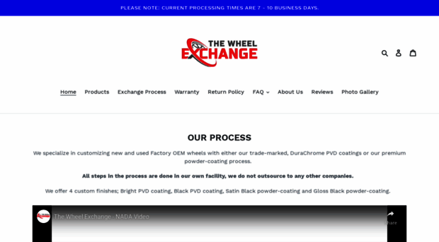 thewheelexchange.com