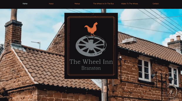 thewheelinnbranston.co.uk