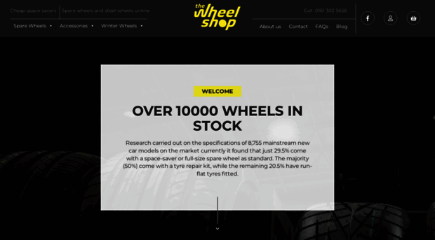 thewheelshop.co.uk