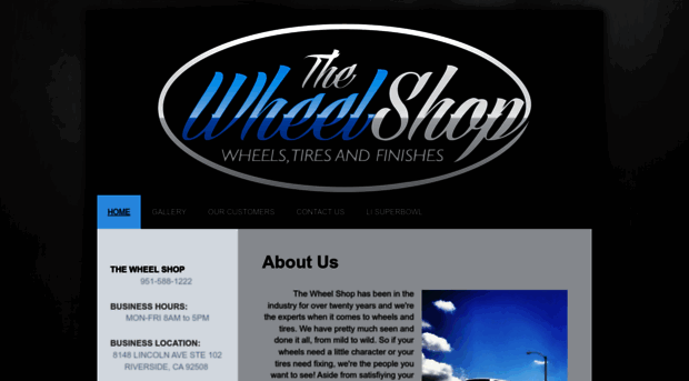 thewheelshopinc.com