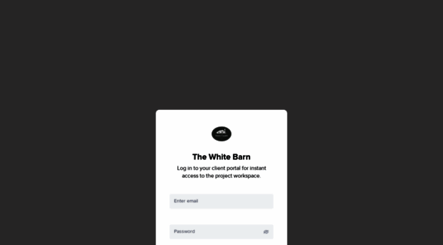 thewhitebarn.hbportal.co