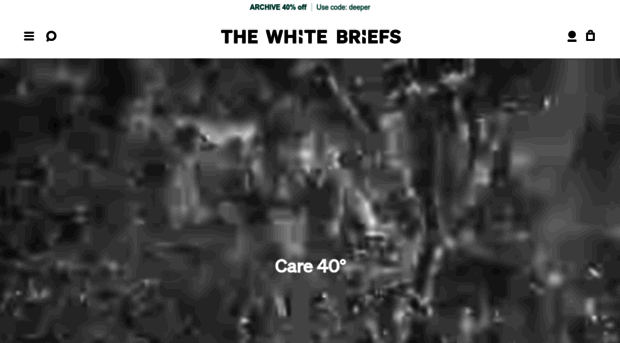 thewhitebriefs.com