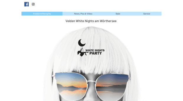 thewhitenights.at