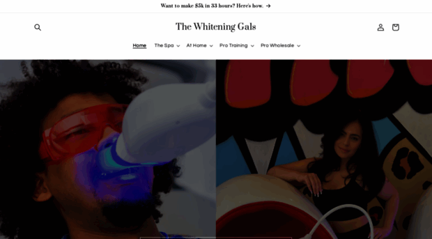 thewhiteninggals.co