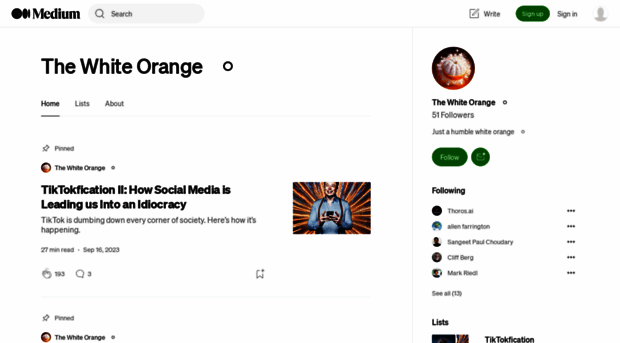 thewhiteorange.medium.com
