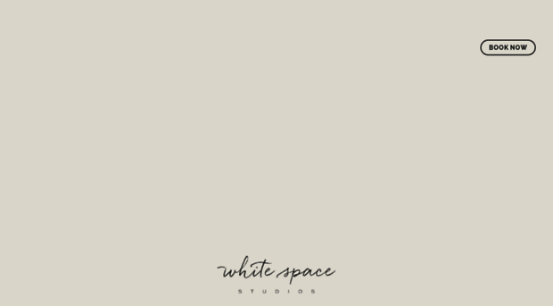 thewhitespacestudios.com