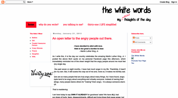 thewhitewords.blogspot.com