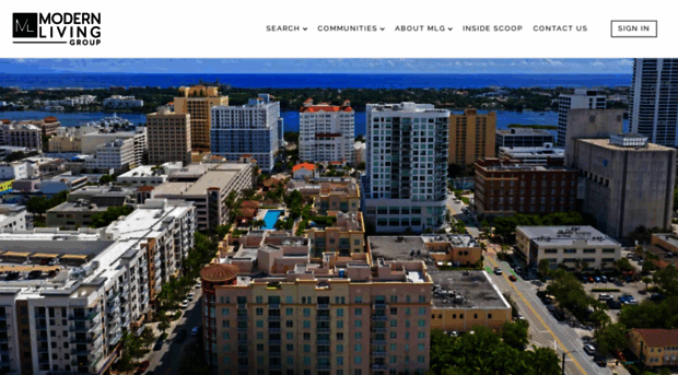 thewhitneywestpalm.com