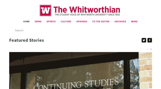 thewhitworthian.squarespace.com