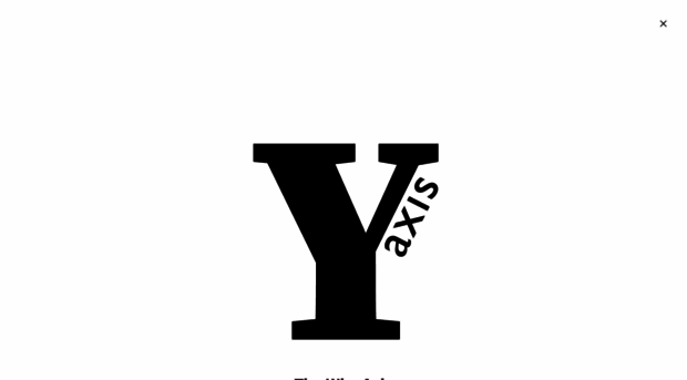 thewhyaxis.substack.com