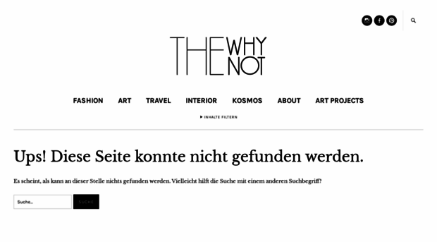 thewhynot.de