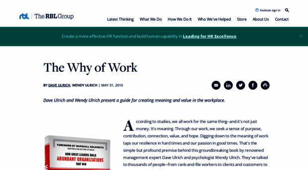 thewhyofwork.com