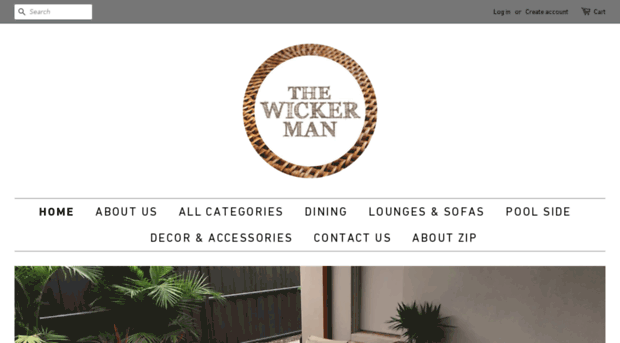 thewickerman.com.au