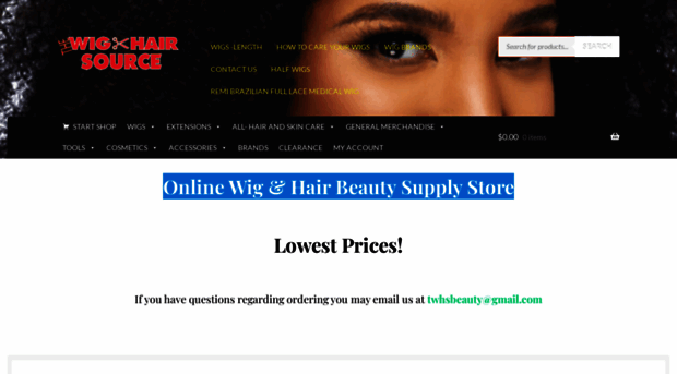 thewigandhairsource.ca